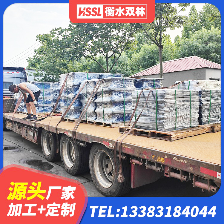 富顺县建筑铅芯隔震支座生产厂家 富顺县建筑隔震支座LRB600 富顺县天然橡胶隔震支座价格 富顺县建筑带铅芯隔震支座生产厂家