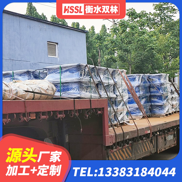 富顺县建筑铅芯隔震支座生产厂家 富顺县建筑隔震支座LRB600 富顺县天然橡胶隔震支座价格 富顺县建筑带铅芯隔震支座生产厂家 - 第3张
