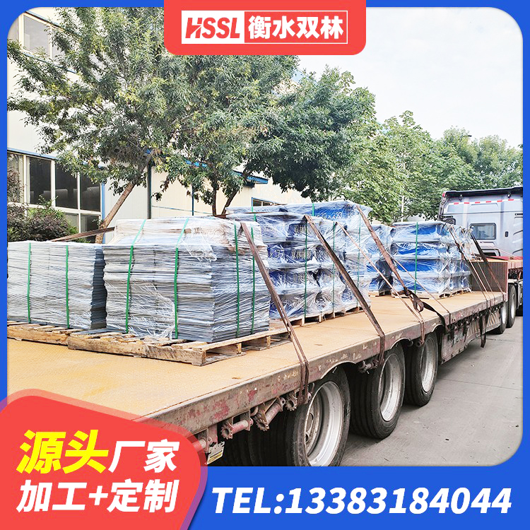 富顺县隔震支座L800厂家 富顺县LNR500天然橡胶隔震支座源头工厂 富顺县建筑减震抗震支座源头工厂 富顺县高阻尼橡胶高支座厂家