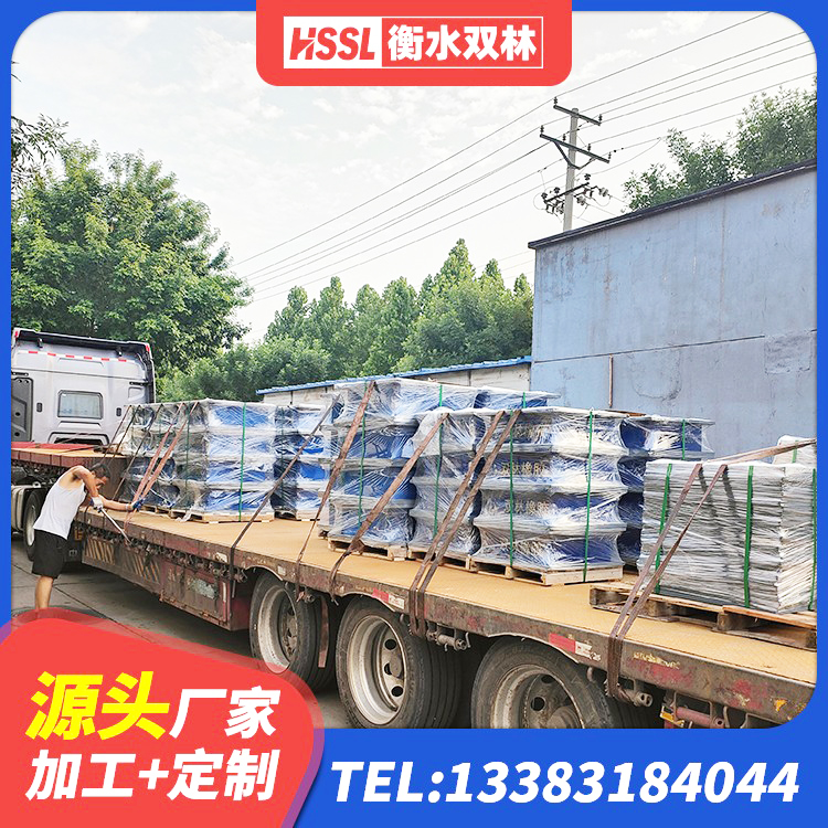 富顺县LRB800铅芯橡胶隔震支座源头工厂 富顺县建筑厚叠层橡胶隔震支座 富顺县高阻尼支座什么价格 富顺县橡胶隔震支座装置厂家 - 第7张