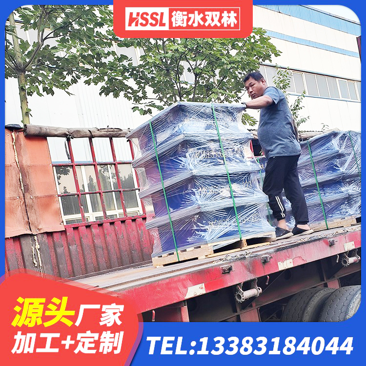 富顺县LNR系列橡胶支座 富顺县LNR400天然橡胶隔震支座厂家电话 富顺县LRB600隔震支座厂家 富顺县减震隔震支座厂商厂家