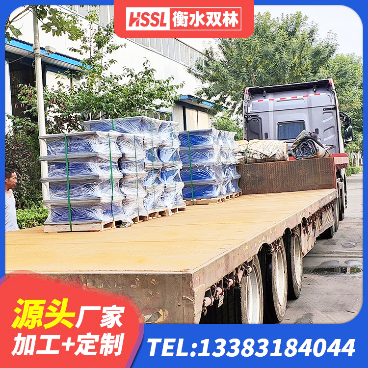富顺县分散力型橡胶隔震支座生产厂家 富顺县LRB1000隔震支座什么价格 富顺县LRB1500隔震支座什么价格 富顺县LRB橡胶隔震支座1400(II型)源头工厂 - 第2张