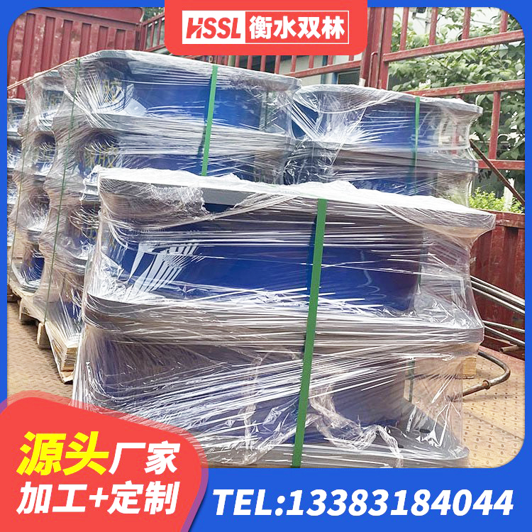 富顺县LNR隔震支座600(II型)源头工厂 富顺县HDR800橡胶隔震支座源头工厂 富顺县铅芯隔震隔震支座什么价格 富顺县房建隔震支座源头工厂 - 第4张