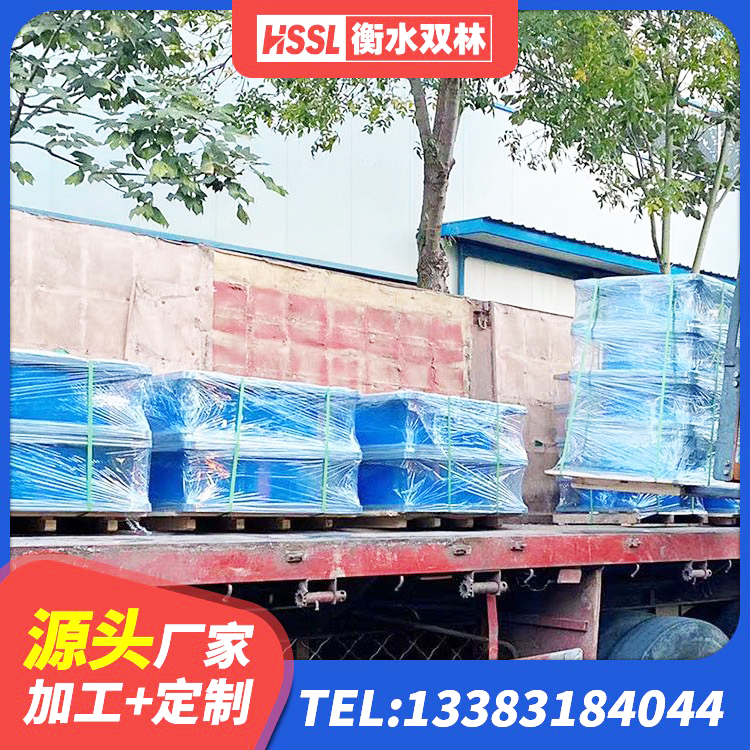 富顺县LRB800铅芯橡胶隔震支座源头工厂 富顺县建筑厚叠层橡胶隔震支座 富顺县高阻尼支座什么价格 富顺县橡胶隔震支座装置厂家 - 第10张