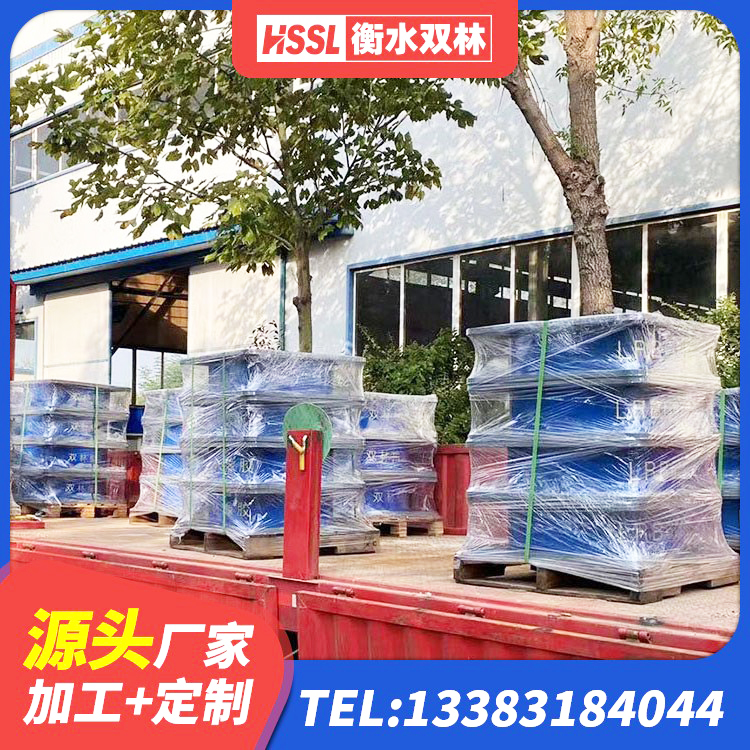 富顺县建筑防震隔震支座 富顺县楼房隔震支座厂商厂家 富顺县600的隔震支座多少钱 富顺县建筑隔震支座III型生产厂家 - 第4张