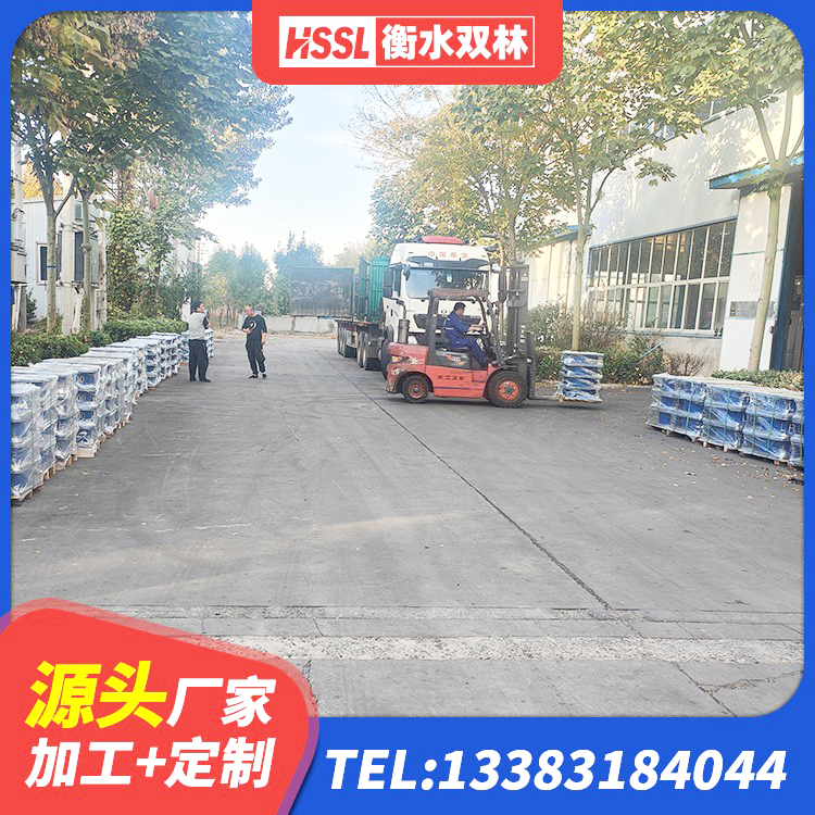 富顺县HDR400高阻尼支座 富顺县LNR500橡胶隔震支座什么价格 富顺县钢结构隔震支座价格 富顺县分散型橡胶隔震支座源头工厂 - 第4张