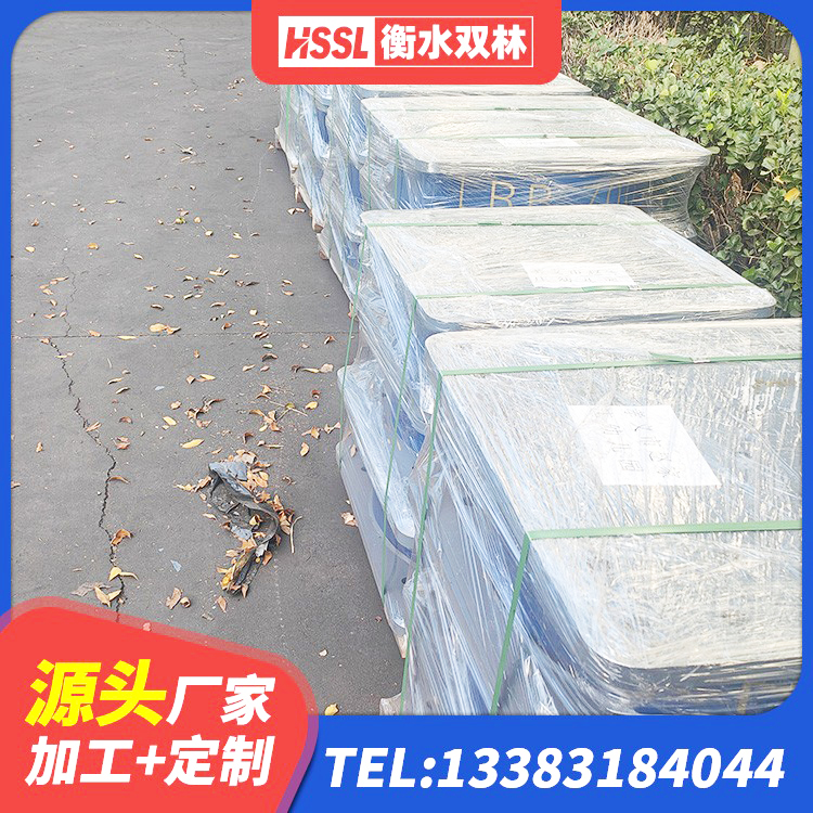 富顺县隔震支座L800厂家 富顺县LNR500天然橡胶隔震支座源头工厂 富顺县建筑减震抗震支座源头工厂 富顺县高阻尼橡胶高支座厂家 - 第5张
