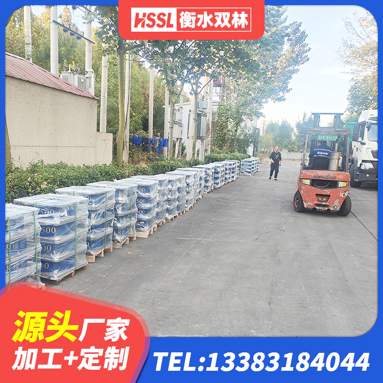 富顺县建筑隔震橡胶支座价钱 富顺县建筑隔震支座哪里好 富顺县LNR隔震支座D420厂家电话 富顺县隔震支座LBR600 - 第4张