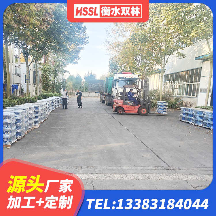 富顺县建筑橡胶隔震支座LNR800生产厂家 富顺县建筑带铅芯隔震支座生产厂家 富顺县建筑高性能隔震支座源头工厂 富顺县较高阻尼减橡胶隔震支座厂家