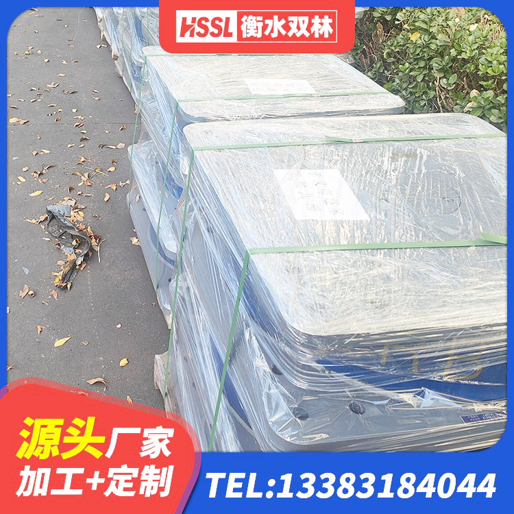 富顺县建筑隔震减震橡胶隔震支座 富顺县HDR1100高阻尼支座生产厂家 富顺县LNR800建筑隔震橡胶支座生产厂家 富顺县减震橡胶支座厂家电话 - 第3张